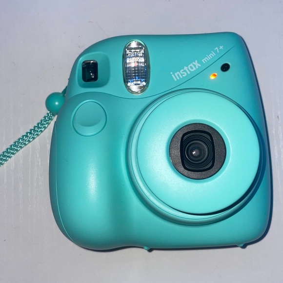 instacam mini 7+ - Picture 2 of 4